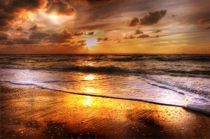 Sunset 553_OSG